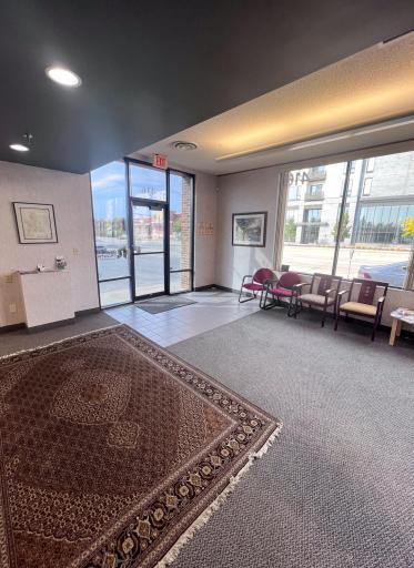 Property Photos-1.jpg