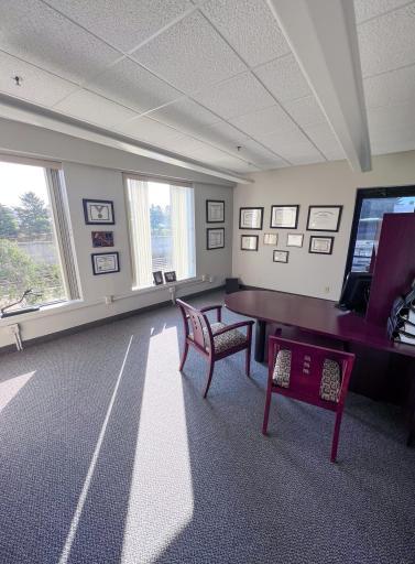 Property Photos-9.jpg