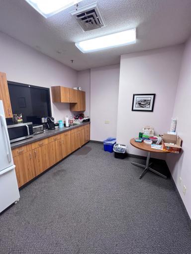 Property Photos-13.jpg