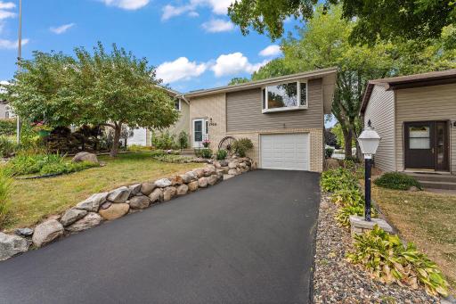 1704 Hawley Avenue, South Saint Paul, MN 55075