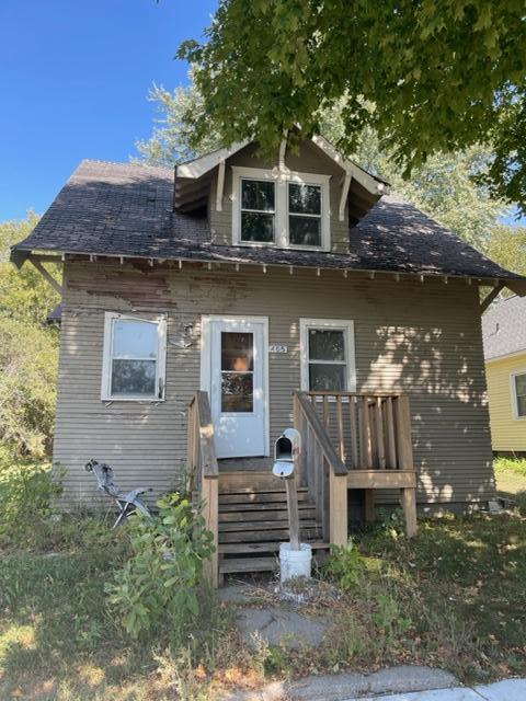 Photo for 405 W Baker Street, Arlington, MN 55307 - Listing #6436098 405 W Baker Street, Arlington, MN 55307