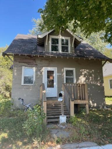Photo for 405 W Baker Street, Arlington, MN 55307 - Listing #6436098 405 W Baker Street, Arlington, MN 55307