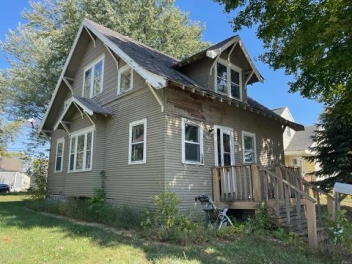Photo for 405 W Baker Street, Arlington, MN 55307 - Listing #6436098 405 W Baker Street, Arlington, MN 55307