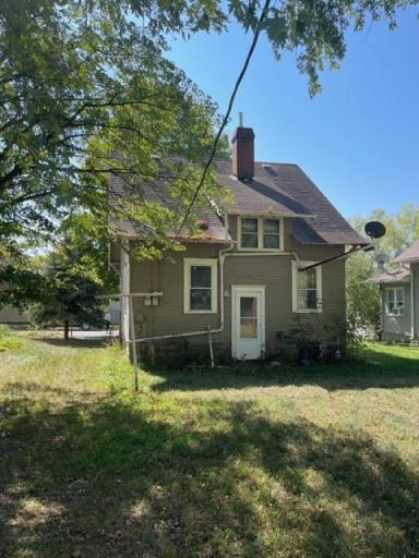 Photo for 405 W Baker Street, Arlington, MN 55307 - Listing #6436098 405 W Baker Street, Arlington, MN 55307