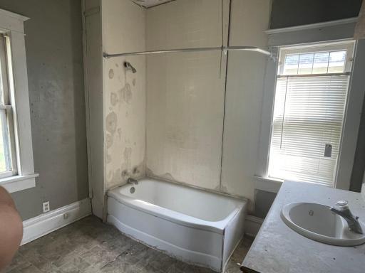 Photo for 405 W Baker Street, Arlington, MN 55307 - Listing #6436098 B68779D6-8679-4306-8B93-DC42B3E57BFF.jpeg
