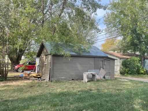 Photo for 405 W Baker Street, Arlington, MN 55307 - Listing #6436098 8AE4C2B6-D5F5-4D29-B3E5-C29E2CED15C6.jpeg