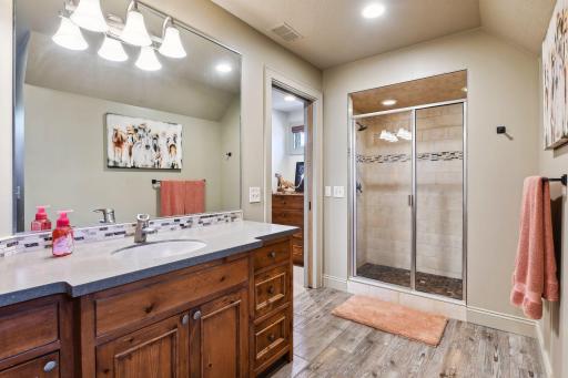 7645 Turner Road, Independence, MN 55359