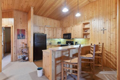 7645 Turner Road, Independence, MN 55359