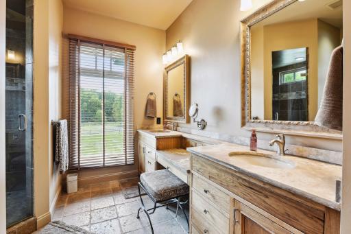 7645 Turner Road, Independence, MN 55359