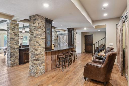 7645 Turner Road, Independence, MN 55359