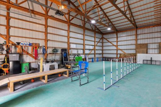 7645 Turner Road, Independence, MN 55359