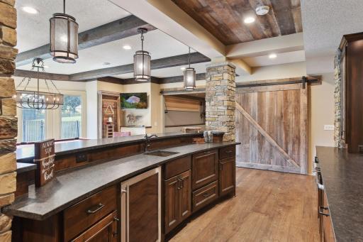 7645 Turner Road, Independence, MN 55359