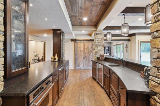 7645 Turner Road, Independence, MN 55359