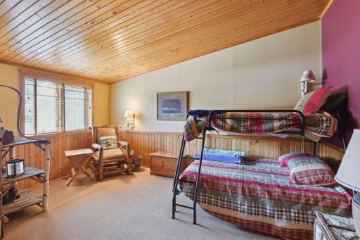 7645 Turner Road, Independence, MN 55359