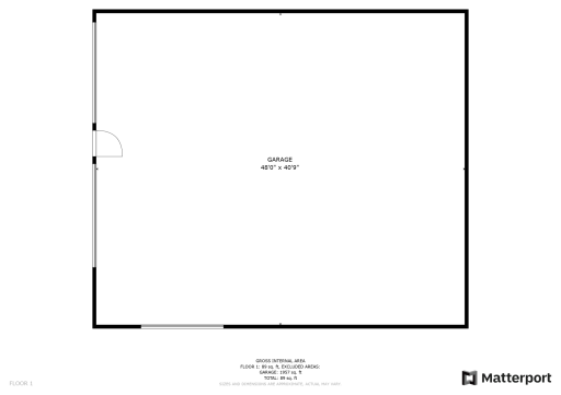 7645 Turner Road, Independence, MN 55359