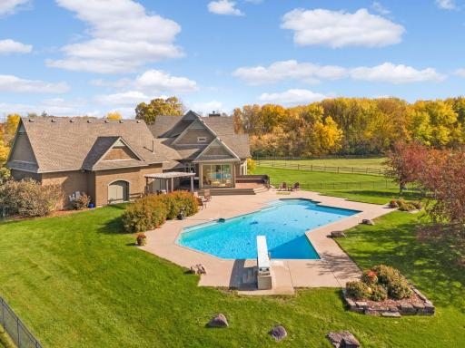 7645 Turner Road, Independence, MN 55359