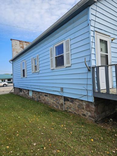 331 State Hwy 11 NW, Williams, MN 56686