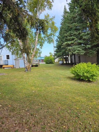331 State Hwy 11 NW, Williams, MN 56686