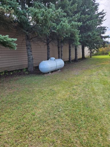 331 State Hwy 11 NW, Williams, MN 56686