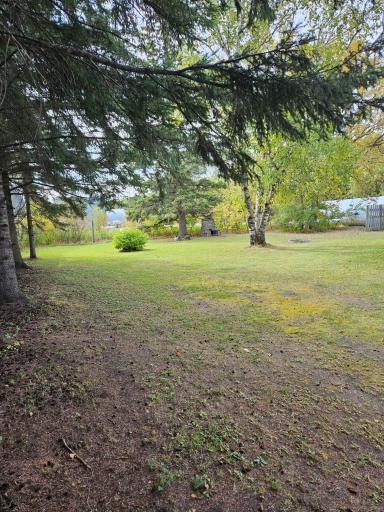 331 State Hwy 11 NW, Williams, MN 56686