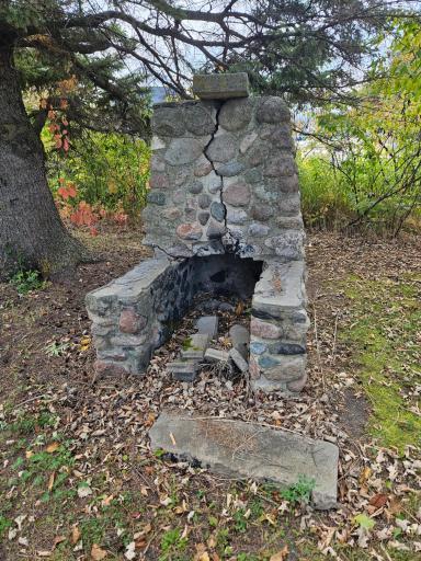 331 State Hwy 11 NW, Williams, MN 56686