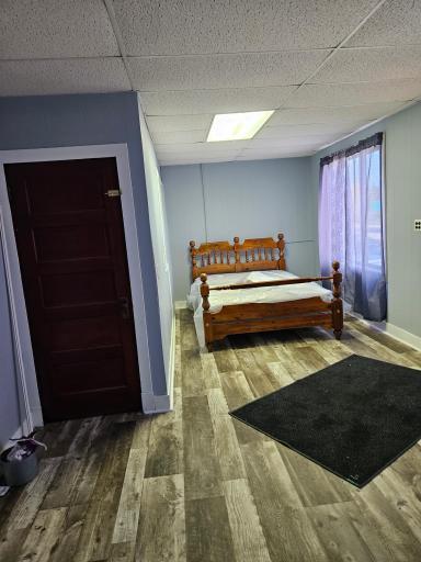 331 State Hwy 11 NW, Williams, MN 56686