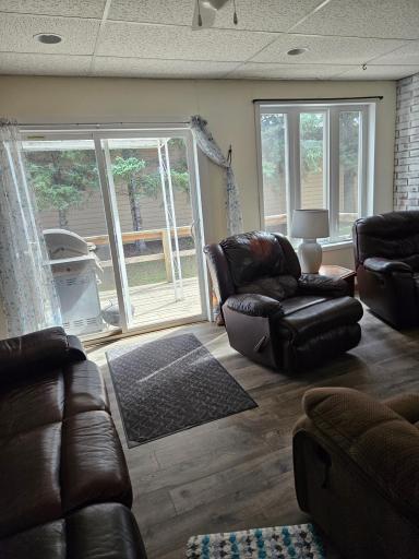 331 State Hwy 11 NW, Williams, MN 56686