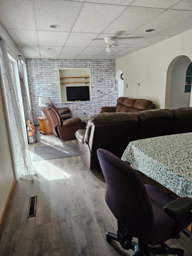 331 State Hwy 11 NW, Williams, MN 56686