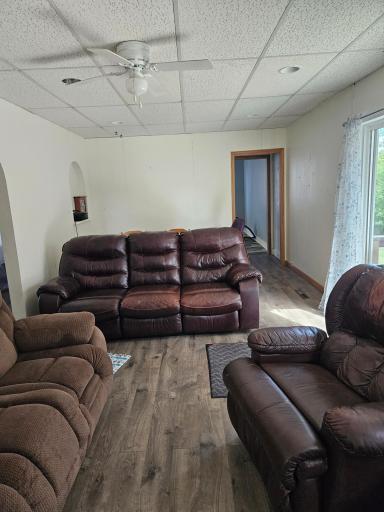 331 State Hwy 11 NW, Williams, MN 56686
