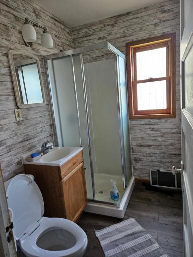 331 State Hwy 11 NW, Williams, MN 56686