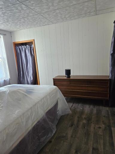 331 State Hwy 11 NW, Williams, MN 56686