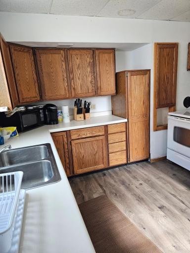331 State Hwy 11 NW, Williams, MN 56686