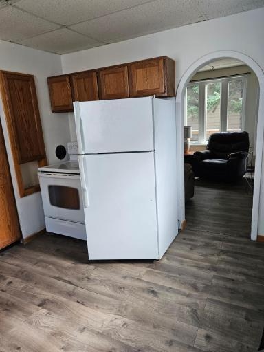 331 State Hwy 11 NW, Williams, MN 56686