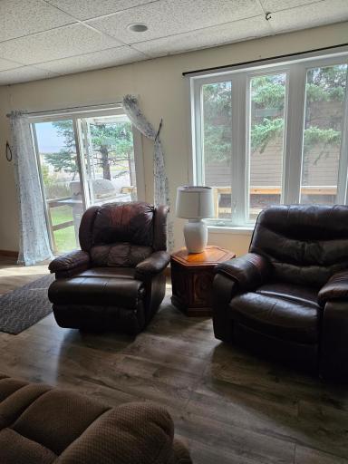 331 State Hwy 11 NW, Williams, MN 56686