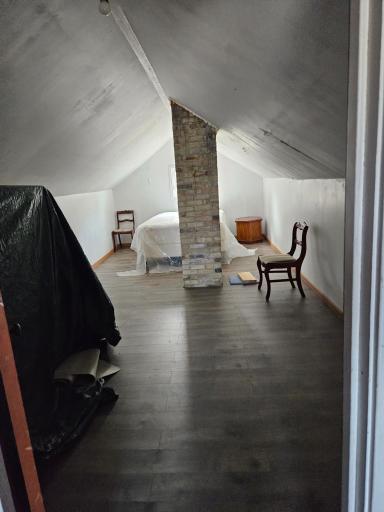 331 State Hwy 11 NW, Williams, MN 56686