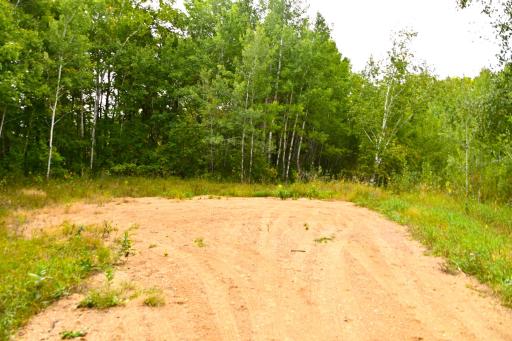 xxx Oriole Court, Browerville, MN 56438