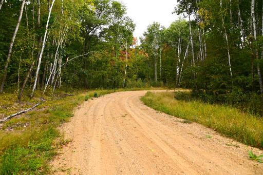 xxx Oriole Court, Browerville, MN 56438