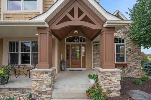 2517 Marsh Point, Victoria, MN 55386