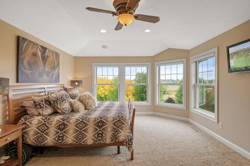 2517 Marsh Point, Victoria, MN 55386