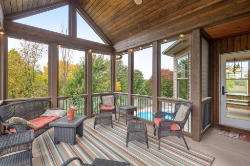 2517 Marsh Point, Victoria, MN 55386