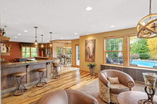 2517 Marsh Point, Victoria, MN 55386