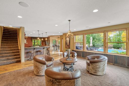 2517 Marsh Point, Victoria, MN 55386