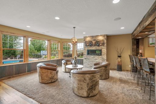 2517 Marsh Point, Victoria, MN 55386