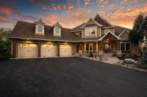 2517 Marsh Point, Victoria, MN 55386