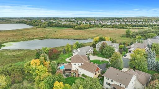 2517 Marsh Point, Victoria, MN 55386