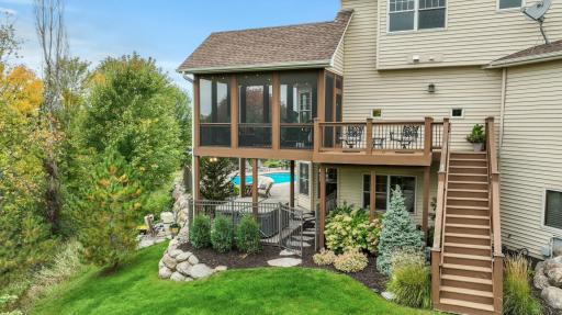 2517 Marsh Point, Victoria, MN 55386