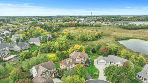 2517 Marsh Point, Victoria, MN 55386