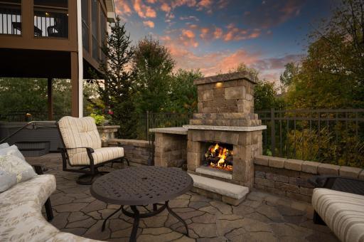 2517 Marsh Point, Victoria, MN 55386