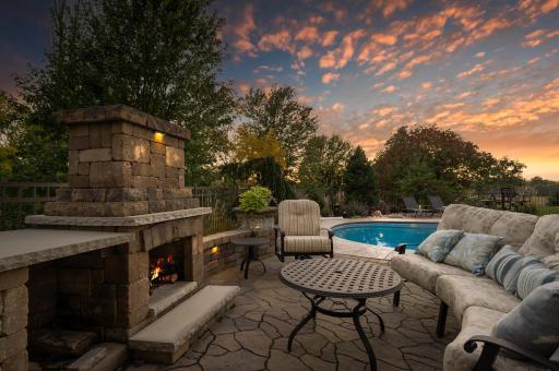 2517 Marsh Point, Victoria, MN 55386