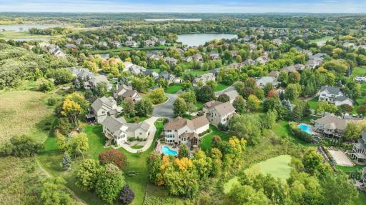 2517 Marsh Point, Victoria, MN 55386